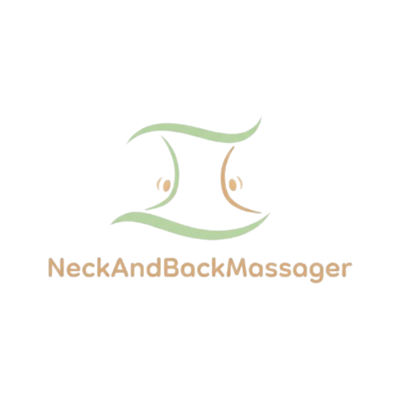 neckandbackmassager.site